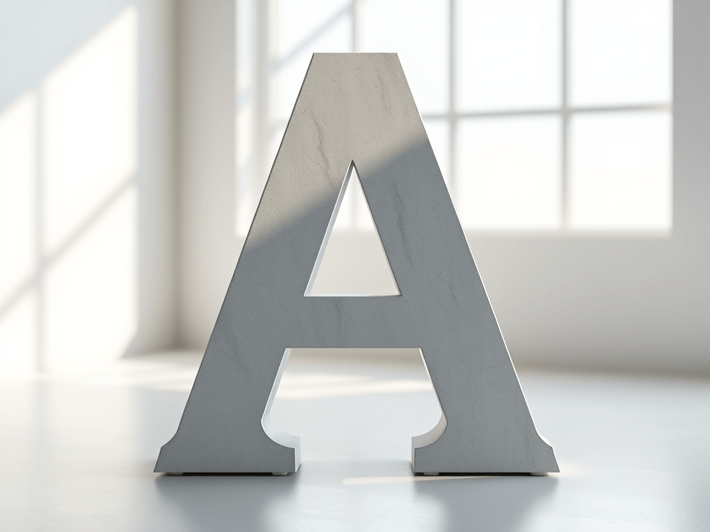 Αλεξανδρισμός 1